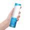 Охлаждающий лубрикант Tenga Hole Lotion Cool (170 мл) на водной основе