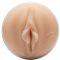 Мастурбатор Fleshlight Girls: Alina Lopez - Rose, со слепка вагины, очень нежный