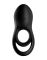 Эрекционное кольцо с вибрацией Satisfyer Legendary Duo для члена и мошонки