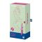Вибратор для клитора Satisfyer Twirling Delight (Berry)