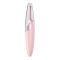 Вибратор для клитора Satisfyer Twirling Delight (Rose)