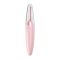 Вибратор для клитора Satisfyer Twirling Delight (Rose)