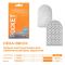 Мастурбатор TENGA Pocket Hexa-Brick