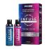 Возбуждающие гели для пар Swiss Navy Infuse Arousal Gels for Couples 2*59 мл