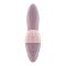 Вакуумный вибратор Satisfyer Supernova Old Rose, 2 положения ствола