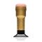 Подставка-сушка для мастурбаторов Fleshlight Drying Rack — Screw Dry Новинка