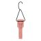 Подвесная сушка Fleshlight Drying Rack — Hang Dry