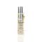 Массажное масло JO Naturals Massage Oil Coconut&Lime с натуральными эфирными маслами 120мл