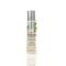 Массажное масло JO Naturals Massage Oil Peppermint & Eucalyptus с эфирными маслами (120 мл)