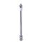 Удлинитель штока для секс-машин Hismith Extension Rod, 30cm