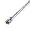 Удлинитель штока для секс-машин Hismith Extension Rod, 30cm