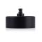 Адаптер для мастурбаторов Fleshlight Hismith Cover Adapter с разъемом KlicLok