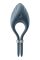 Эрекционное вибокольцо лассо Satisfyer Duelist Dark Blue, 10 режимов, мощный мотор