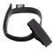 Ремень-держатель для мастурбатора Kiiroo Keon Hand Strap