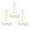 Рукав для Kiiroo Onyx+ Standard (3 шт.)