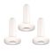Рукав для Kiiroo Onyx+ Tight (3 шт.), меньший диаметр