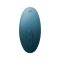Вакуумный вибратор Satisfyer Vulva Lover 2 Blue