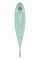 Смарт-вибратор для клитора с вакуумной стимуляцией Satisfyer Twirling Pro+ Mint
