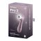 Вакуумный клиторальный стимулятор Satisfyer Pro 2 Generation 2 Violet