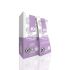 Набор лубрикантов Foil Display Box – JO Agape Lubricant – 12 x 10ml