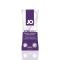 Пробник JO Xtra Silky Silicone (10 мл)