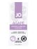 Пробник JO Agape Lubricant (10 мл)