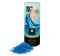 Пенящаяся соль для ванны Shunga Dead Sea salt Oriental Crystals — Ocean Temptations (500 г), соль Ме