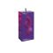 Смарт вибратор-кролик We-Vibe Nova Fuchsia, эргономичный, регулируемый угол наклона ствола