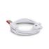 Универсальный магнитный USB-кабель для зарядки игрушек We-Vibe — Universal Magnetic Charging Cable