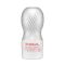 Мастурбатор Tenga Air Flow Cup GENTLE, эффект всасывания
