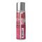 Набор вкусовых смазок JO Champagne & Red Velvet Cake (2*60 мл), Limited Edition