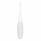Смарт-вибратор для клитора Satisfyer Twirling Joy White