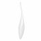 Смарт-вибратор для клитора Satisfyer Twirling Joy White