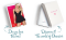 Сатиновый пеньюар с кружевом Obsessive 810-BAB-1 babydoll & thong S/M, черный, пеньюар, танга