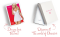 Сатиновый пеньюар с кружевом Obsessive 810-BAB-2 babydoll & thong S/M, белый, пеньюар, танга