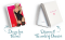 Сатиновый кружевной корсет Obsessive 810-COR-1 babydoll & thong L/XL, черный, корсет, танга