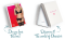 Кружевной комплект белья Obsessive 810-SEG-1 L/XL Black, бюстгальтер, стринги, пояс для чулок