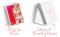 (SALE) Кружевной комплект белья Obsessive 810-SEG-1 L/XL White, бюстгальтер, стринги, пояс для чулок