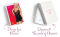 Сатиновый комплект для сна с кружевом Obsessive 828-CHE-1 chemise & thong S/M, черный, сорочка, стри
