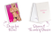 (SALE) Кружевные танга с доступом Obsessive 828-THC-1 crotchless thong L/XL, черные