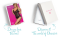 Сетчатое боди на косточках Obsessive Amanta teddy XXL, черное, с доступом