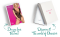(SALE) Бодистокинг из крупной сетки с кружевом Obsessive B112 teddy XL/XXL, черный, с доступом