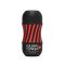 Мастурбатор Tenga Rolling Tenga Gyro Roller Cup Strong, новый рельеф для стимуляции вращением