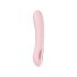 Интерактивный вибростимулятор точки G Kiiroo Pearl 3 Pink