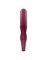 Вибратор-кролик Satisfyer Love Me Red, гибкий, отросток с тройным кончиком