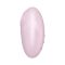 Вакуумный стимулятор с вибрацией Satisfyer Vulva Lover 3 Pink