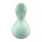 Мини-вибромассажер Satisfyer Viva la Vulva 3 Mint