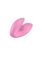 Вибратор на палец Satisfyer Love Riot Pink, 12 вариантов использования