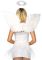 (SALE) Leg Avenue Angel Accessory Kit