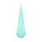 Клиторальный вибратор LELO DOT Aqua, точечная стимуляция, технология Infinite Loop